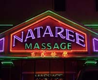 nataree massage