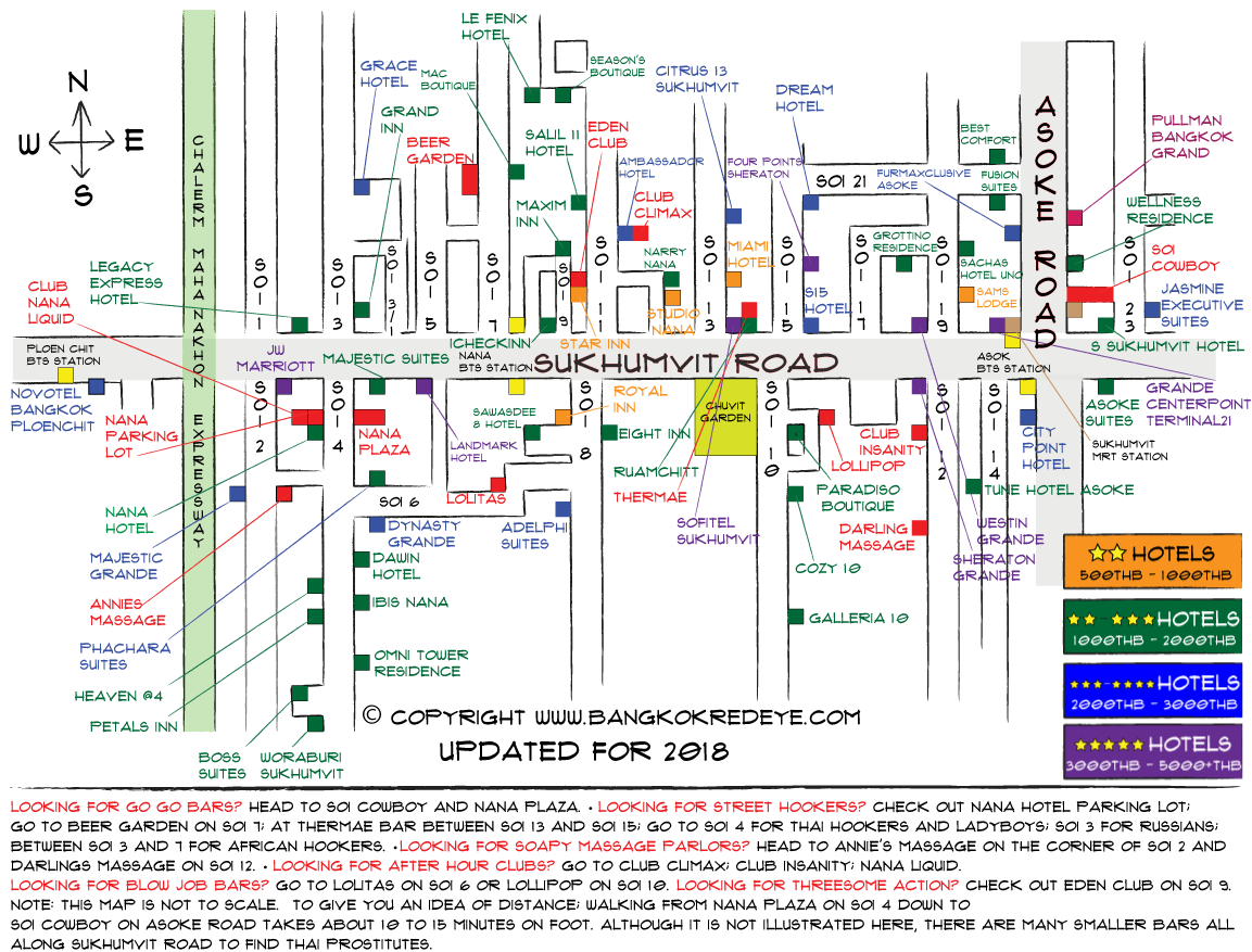 bar-girl-friendly-hotel-map-1028-bangkok-red-eye