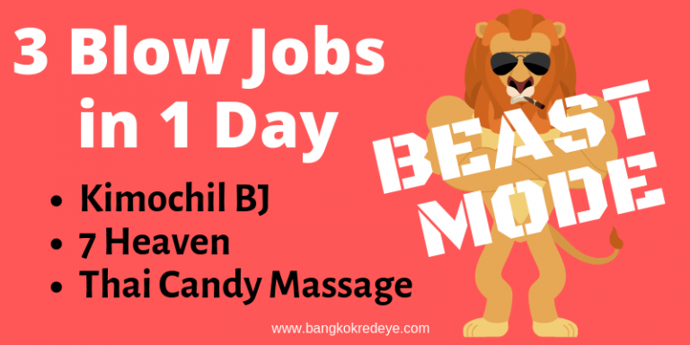 3-blow-jobs-in-1-day-bangkok-red-eye