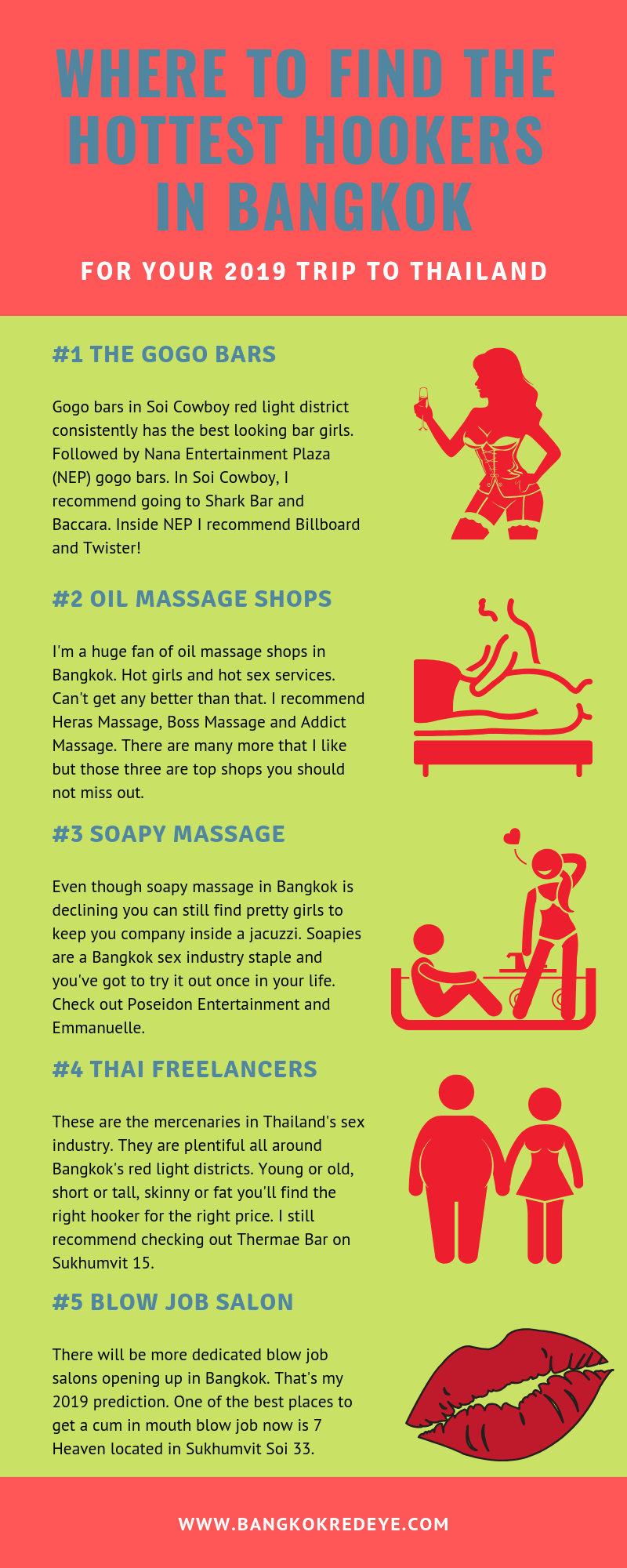 Piss Whore Training Guide To Massage Parlors â€“ AsociaciÃ³n Nacional De  Fabricantes De Cajas Y Empaques De CartÃ³n Corrugado Y Fibra SÃ³lida A.C.