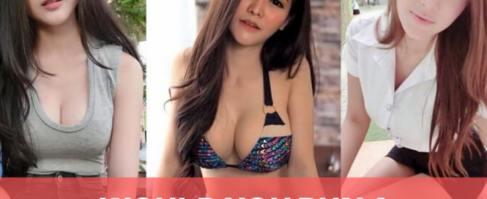 WOULD YOU RUN A SEX MASSAGE IN BANGKOK__